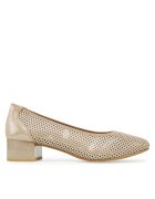 Caprice Pantofi pumps 9-22501-44