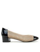 Caprice Pantofi pumps 9-22504-44