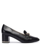 Caprice Pantofi pumps 9-24405-45