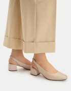 Caprice Pantofi pumps 9-29500-42