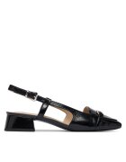 Caprice Pantofi pumps 9-29501-44