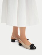 Caprice Pantofi pumps 9-29502-42