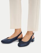 Caprice Pantofi pumps 9-29602-44