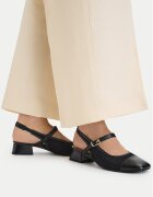 Caprice Pantofi pumps 9-29604-46