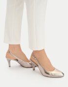 Caprice Pantofi pumps 9-29606-42