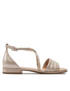 Caprice Sandale 9-28101-42