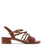 Caprice Sandale 9-28201-42