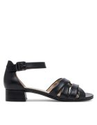 Caprice Sandale 9-28201-44