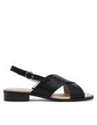 Caprice Sandale 9-28203-44