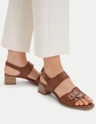 Caprice Sandale 9-28204-46
