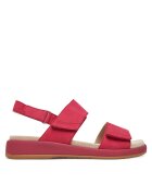 Caprice Sandale 9-28207-44