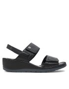 Caprice Sandale 9-28251-42