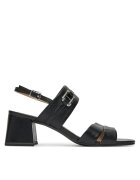 Caprice Sandale 9-28301-44
