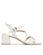 Caprice Sandale 9-28302-46