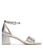 Caprice Sandale 9-28303-46
