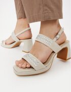 Caprice Sandale 9-28315-42