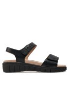 Caprice Sandale 9-28701-42