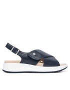 Caprice Sandale 9-28707-46