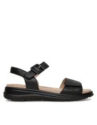 Caprice Sandale 9-28717-44