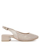 Caprice Sandale 9-29602-44