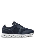 Caprice Sneakers 9-13615-43