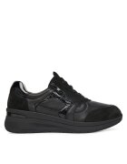 Caprice Sneakers 9-23300-44