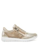 Caprice Sneakers 9-23550-42