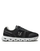 Caprice Sneakers 9-23605-43