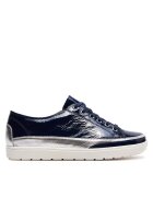 Caprice Sneakers 9-23654-42