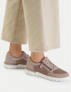 Caprice Sneakers 9-23700-42