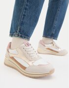 Caprice Sneakers 9-23701-46