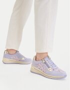 Caprice Sneakers 9-23703-46