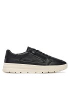Caprice Sneakers 9-23704-46