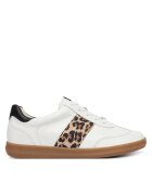Caprice Sneakers 9-23705-44