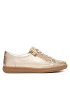 Caprice Sneakers 9-23706-44