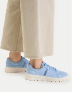 Caprice Sneakers 9-23707-46