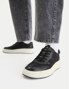 Caprice Sneakers 9-23708-46