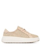 Caprice Sneakers 9-23710-46