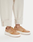 Caprice Sneakers 9-23711-46