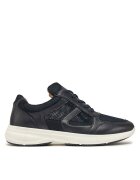 Caprice Sneakers 9-23712-44