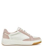 Caprice Sneakers 9-23714-44