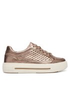 Caprice Sneakers 9-23719-44