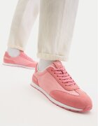 Caprice Sneakers 9-23720-46
