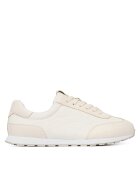 Caprice Sneakers 9-23720-46 Écru