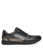 Caprice Sneakers 9-23721-44