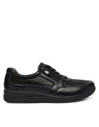 Caprice Sneakers 9-23723-44