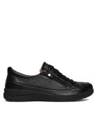Caprice Sneakers 9-23724-46