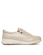 Caprice Sneakers 9-23727-46