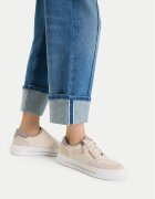 Caprice Sneakers 9-23729-46