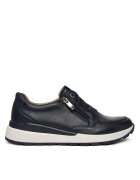 Caprice Sneakers 9-23738-45